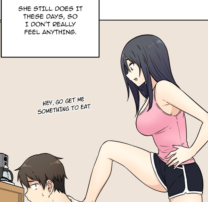 Watch image manhwa Excuse Me, This Is My Room - Chapter 34 - ifLcQ6lLCIIzXh6 - ManhwaXX.net
