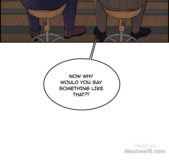 Watch image manhwa My Mother Is A College Student - Chapter 02 - ig6Nr1NaO5fm8q4 - ManhwaXX.net