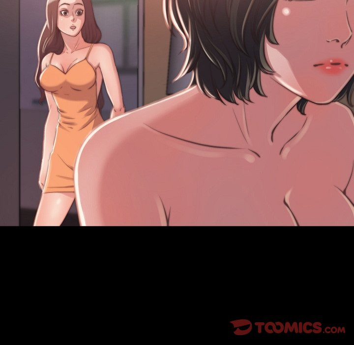 The image igeZcvYniuyOBZ9 in the comic The Lost Girl - Chapter 10 - ManhwaXXL.com