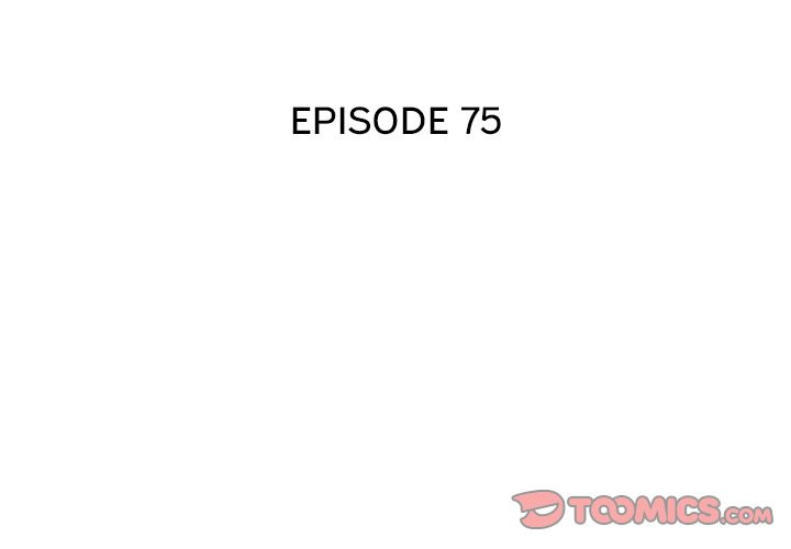 Watch image manhwa A Killer Woman - Chapter 75 - igxwDlTLcvn6VAw - ManhwaXX.net