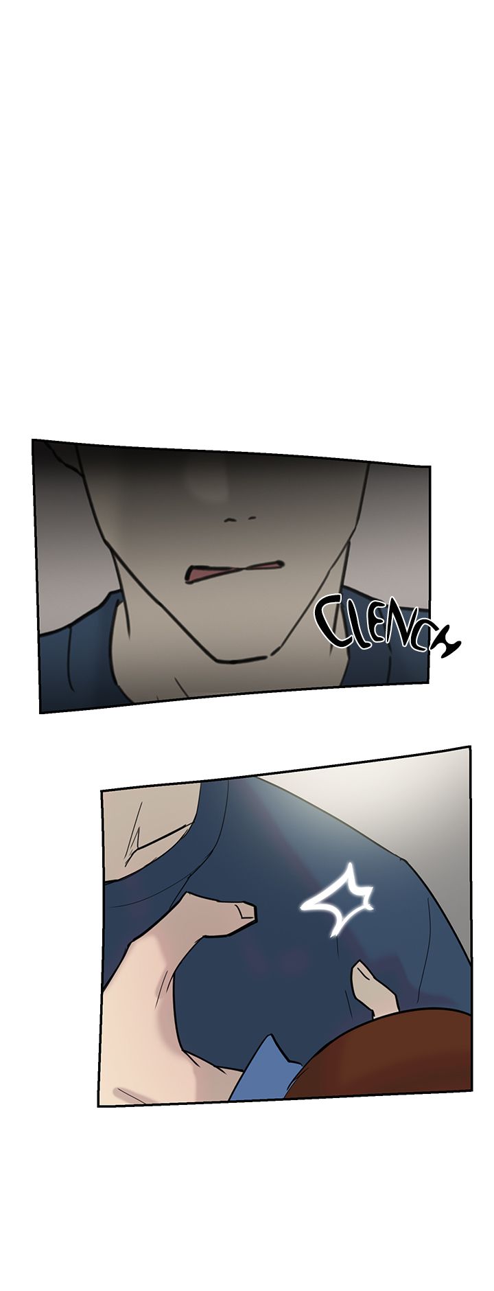 Watch image manhwa Overlapping - Chapter 32 - ihPMFhtDKo3mkGg - ManhwaXX.net