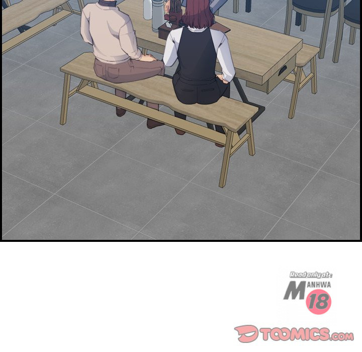 Watch image manhwa My Mother Is A College Student - Chapter 26 - ihtQmLlwTtXTlhv - ManhwaXX.net