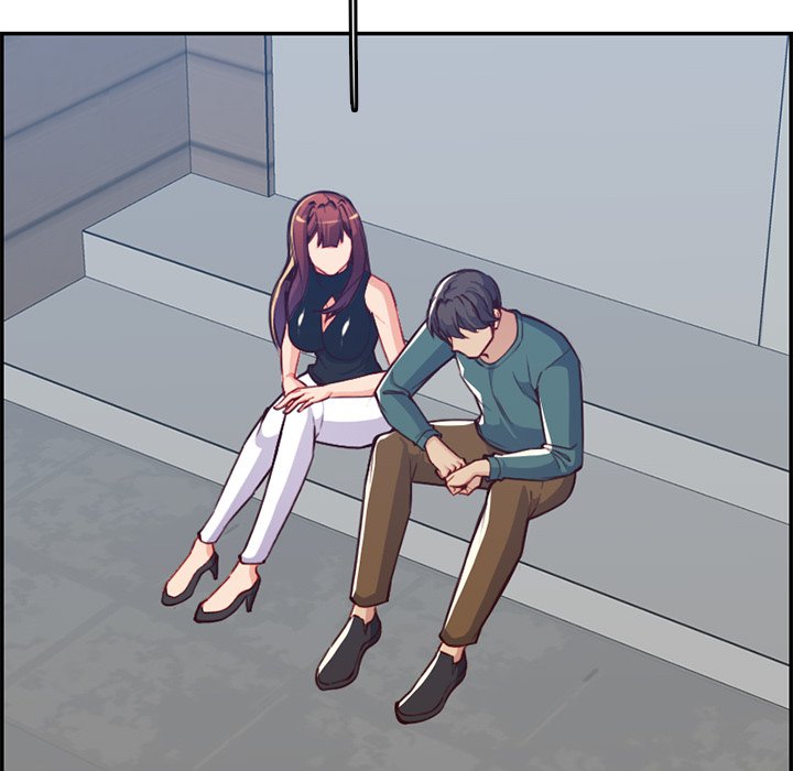 Watch image manhwa My Mother Is A College Student - Chapter 42 - ii93jjyeFWOBAUD - ManhwaXX.net