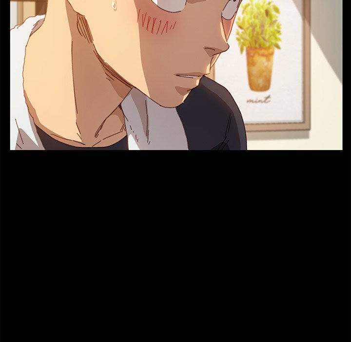Watch image manhwa Perfect Roommates - Chapter 35 - iiLH2wt4dmQe4P8 - ManhwaXX.net