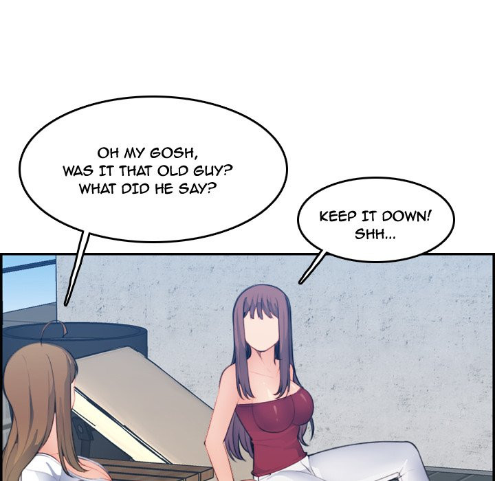 Watch image manhwa My Mother Is A College Student - Chapter 15 - iijE9QxRo733lNM - ManhwaXX.net