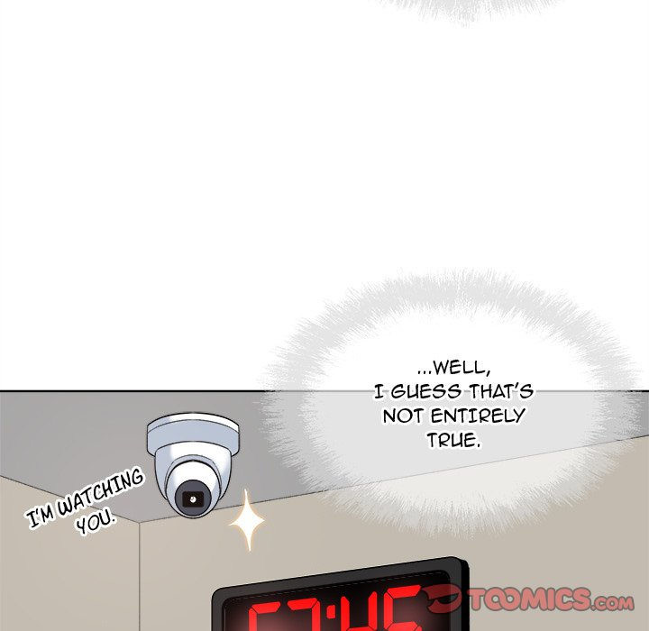 Watch image manhwa Excuse Me, This Is My Room - Chapter 63 - iir06lDz5gvMXfA - ManhwaXX.net