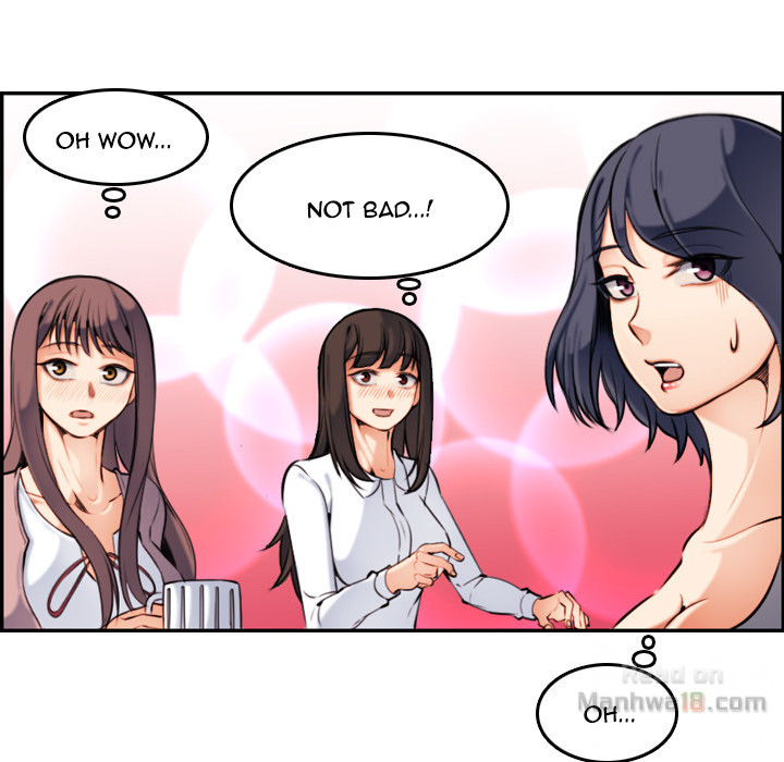 Watch image manhwa My Mother Is A College Student - Chapter 01 - ijTZRN0I3YSYoTY - ManhwaXX.net