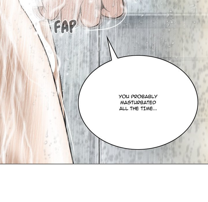 The image ijWXJfoGN8BiMPx in the comic Only You Manhwa - Chapter 11 - ManhwaXXL.com