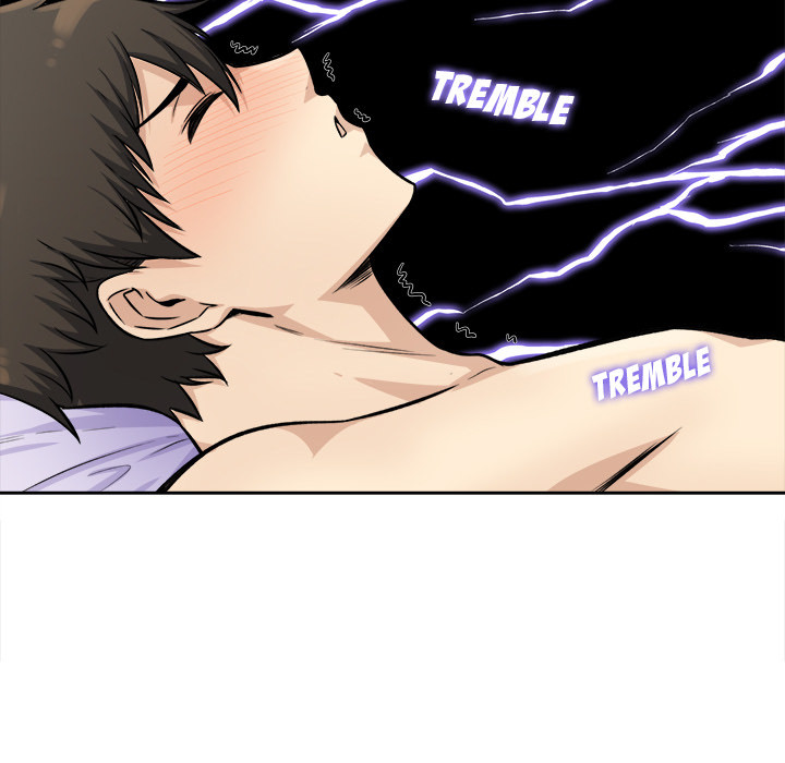 Watch image manhwa Excuse Me, This Is My Room - Chapter 35 - ijaDXQixC35K24h - ManhwaXX.net