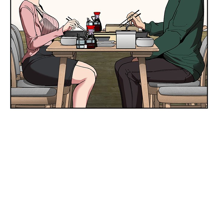 Watch image manhwa Collapse And See You Again - Chapter 24 - ikdGfd1e8SNbQWm - ManhwaXX.net