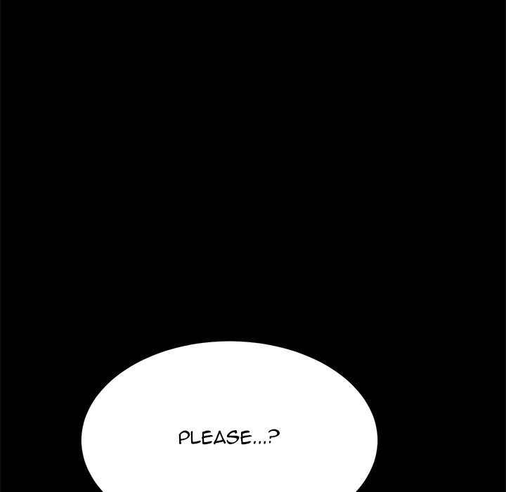 Watch image manhwa Perfect Roommates - Chapter 43 - ikv6Tm34Pzm54J5 - ManhwaXX.net