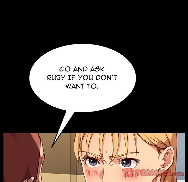 Read manga Perfect Roommates - Chapter 28 - ilK8zZli6rGNNpG - ManhwaXXL.com