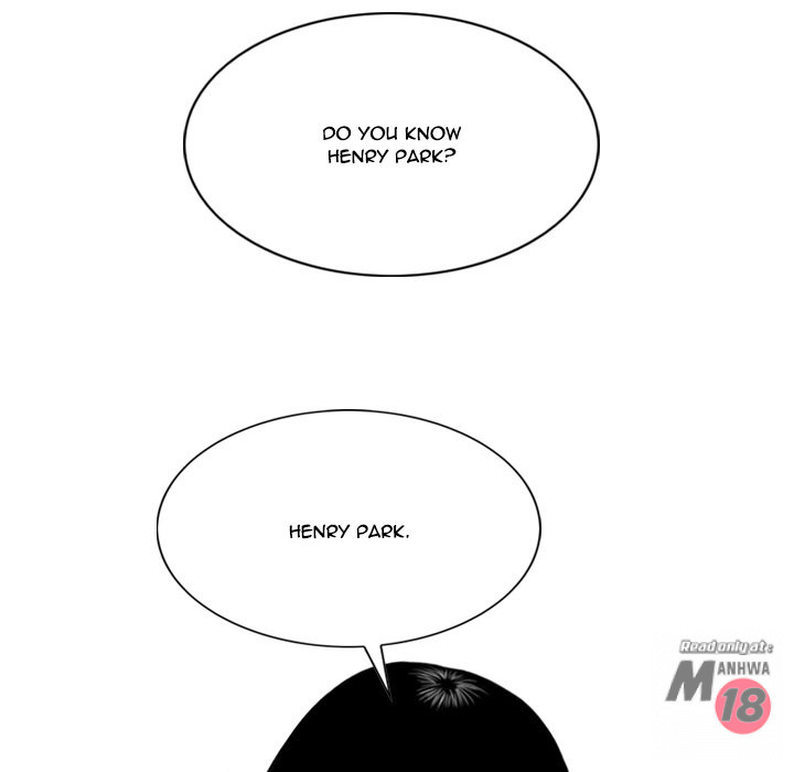 The image ilMq0Z1asfRxqFK in the comic Only You Manhwa - Chapter 05 - ManhwaXXL.com