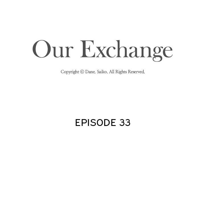 Xem ảnh Exchange Partner Raw - Chapter 34 - ilWkyHppgnjZzZW - Hentai24h.Tv