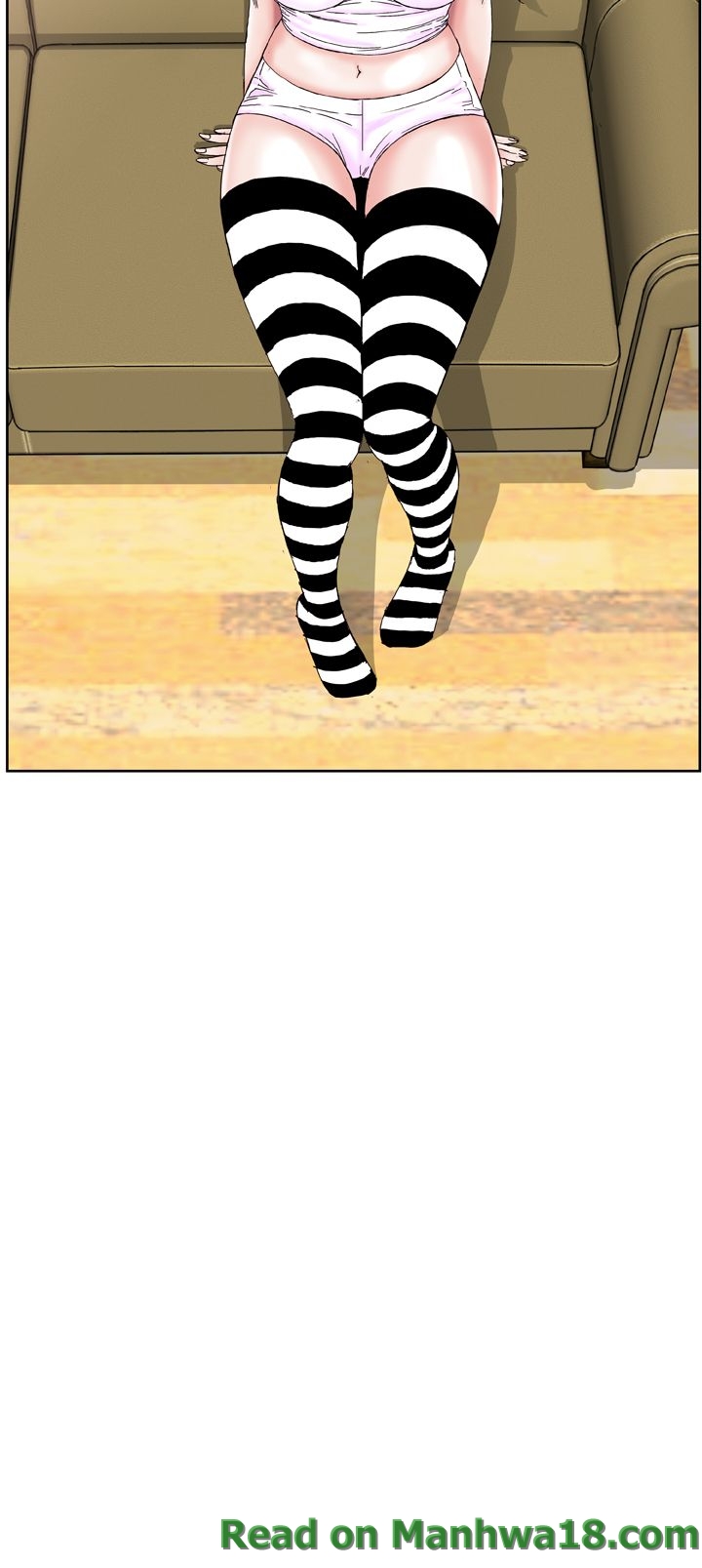 Watch image manhwa Ms. Stepford - Chapter 02 - ilqM4jQhM5naWdn - ManhwaXX.net