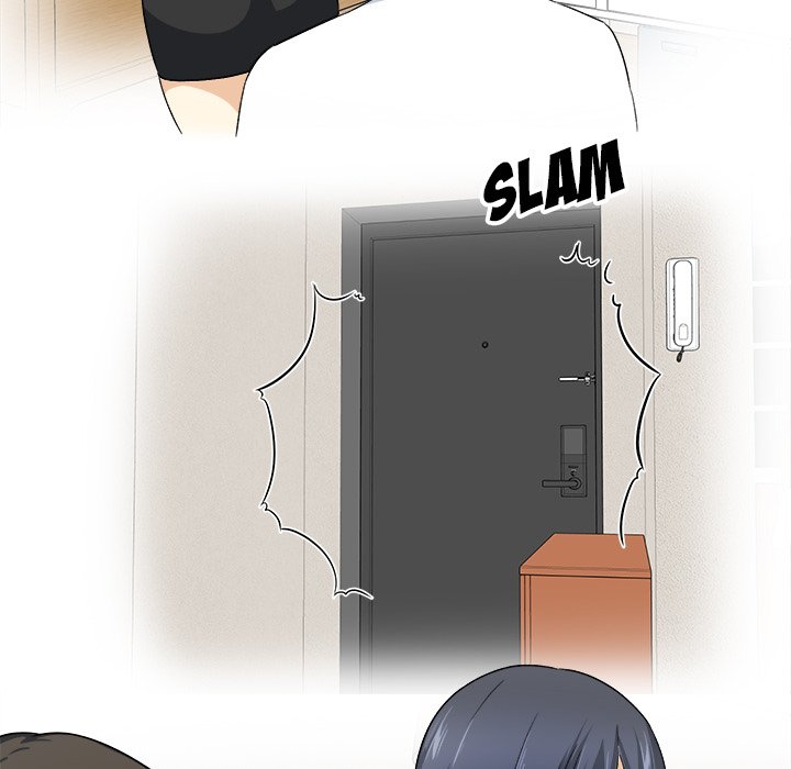 The image imH8jdPyU1PK98K in the comic Excuse Me, This Is My Room - Chapter 18 - ManhwaXXL.com