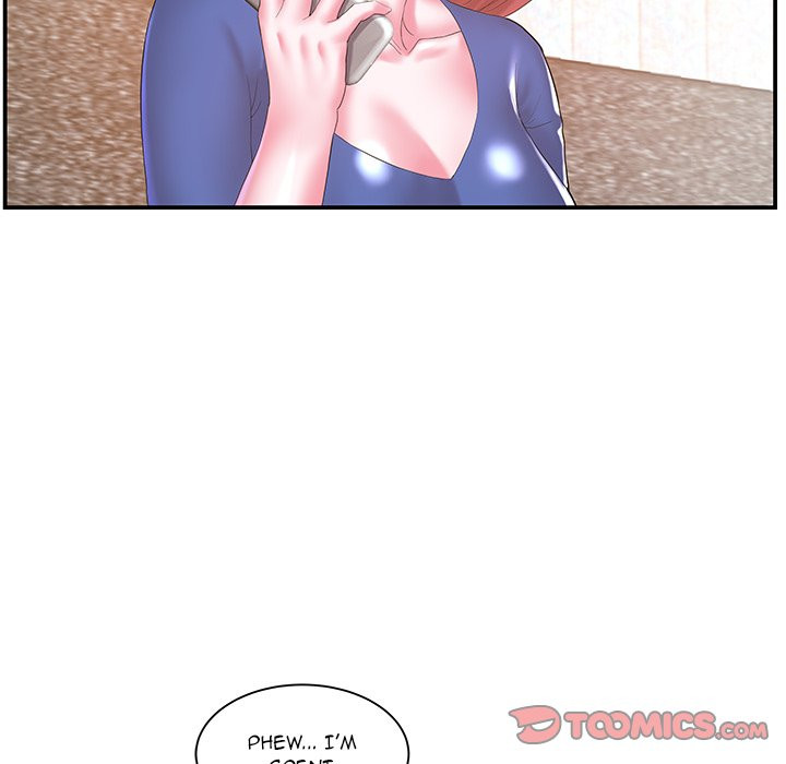 Read manga Sister-in-law Toomics - Chapter 12 - imQL8voU9YjURKm - ManhwaXXL.com