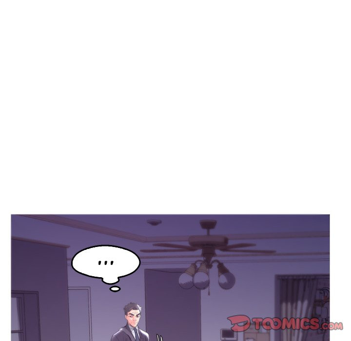 Watch image manhwa Daughter In Law - Chapter 40 - imWQD5feTNsImah - ManhwaXX.net