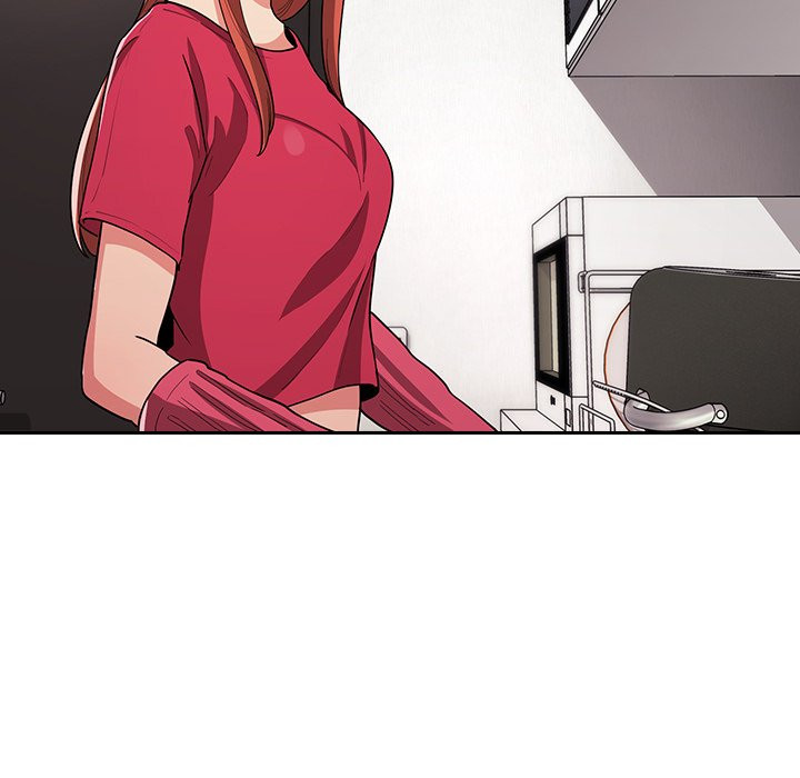 Watch image manhwa Collapse And See You Again - Chapter 62 - imilIuNfRxSuQRU - ManhwaXX.net