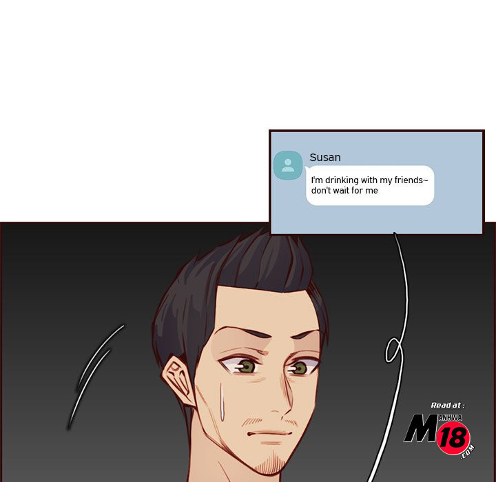 Watch image manhwa My Mother Is A College Student - Chapter 89 - imnRMUY3hhlmPZC - ManhwaXX.net