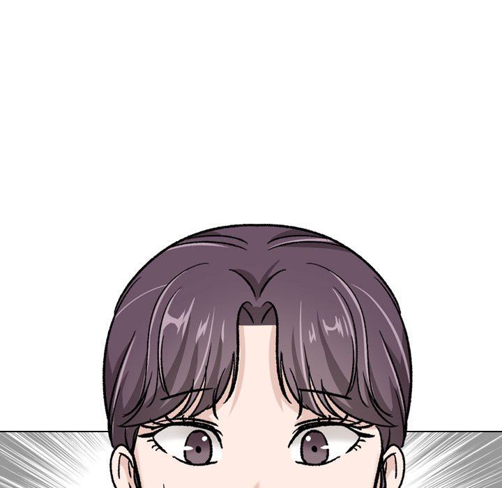 The image Friends Manhwa - Chapter 20 - inQv1IijK0nvMuQ - ManhwaManga.io