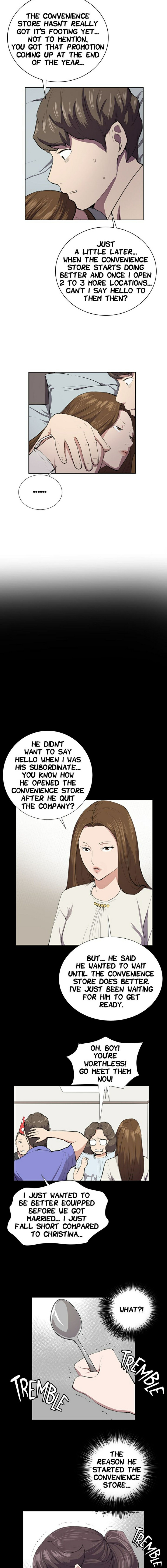Watch image manhwa She's Too Much For Me - Chapter 37 - inRQcOT6wty7mpn - ManhwaXX.net