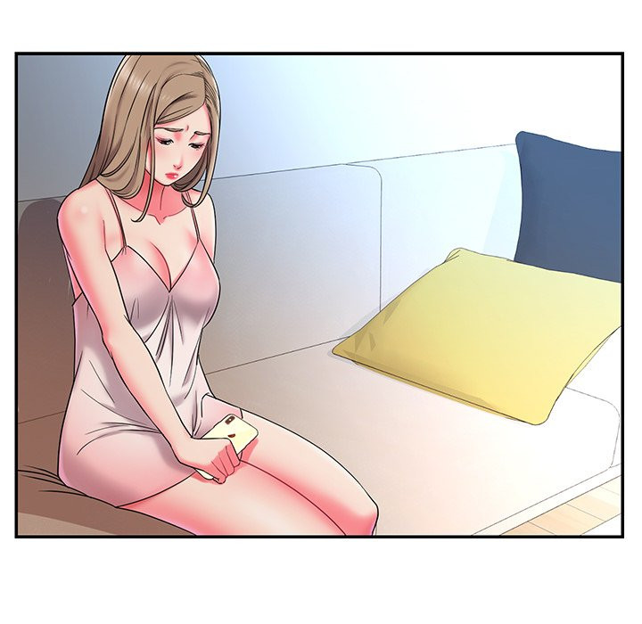 Watch image manhwa Dumped - Chapter 05 - inpatkumvikAQKw - ManhwaXX.net