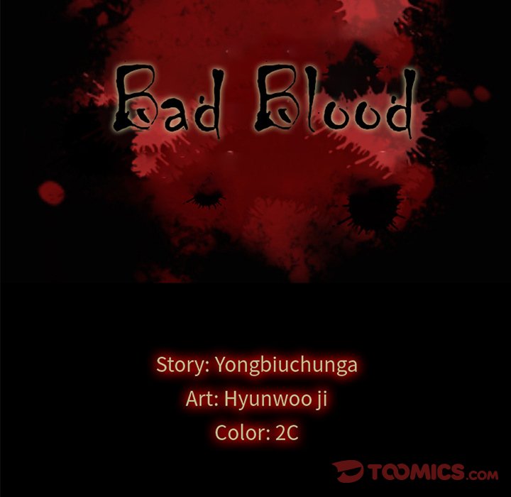 Read manga Bad Blood - Chapter 16 - io5E9WKN02g6waX - ManhwaXXL.com