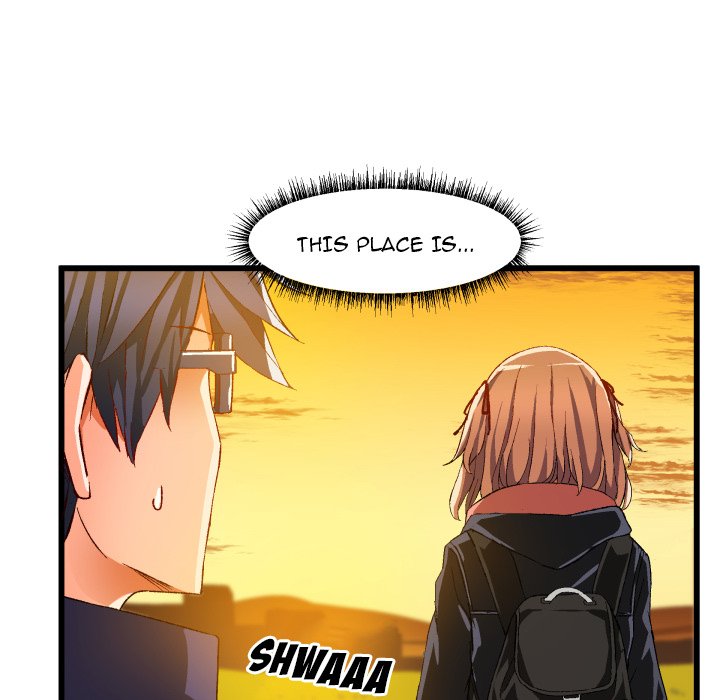Watch image manhwa Perfect Duo - Chapter 45 - io8Nhbt0z0PLYYT - ManhwaXX.net