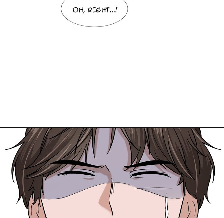 The image ip15Kp2OmVo9uZR in the comic Friends Manhwa - Chapter 09 - ManhwaXXL.com
