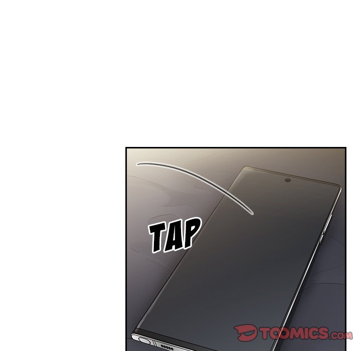 Watch image manhwa Collapse And See You Again - Chapter 50 - ipW3mgUvbjt7tjx - ManhwaXX.net