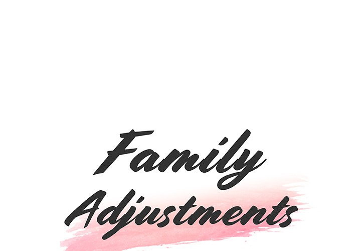 The image Family Adjustments - Chapter 48 - ipdy86Ao5hx6FDt - ManhwaManga.io