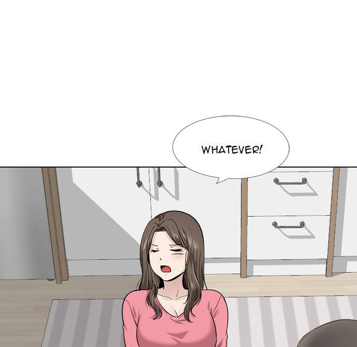 Xem ảnh Friends Manhwa Raw - Chapter 28 - iqMn0jAbYKzk3jh - Hentai24h.Tv