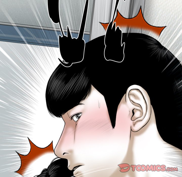 Xem ảnh Only You Manhwa Raw - Chapter 20 - iqUpt2LPSDTNH9E - Hentai24h.Tv