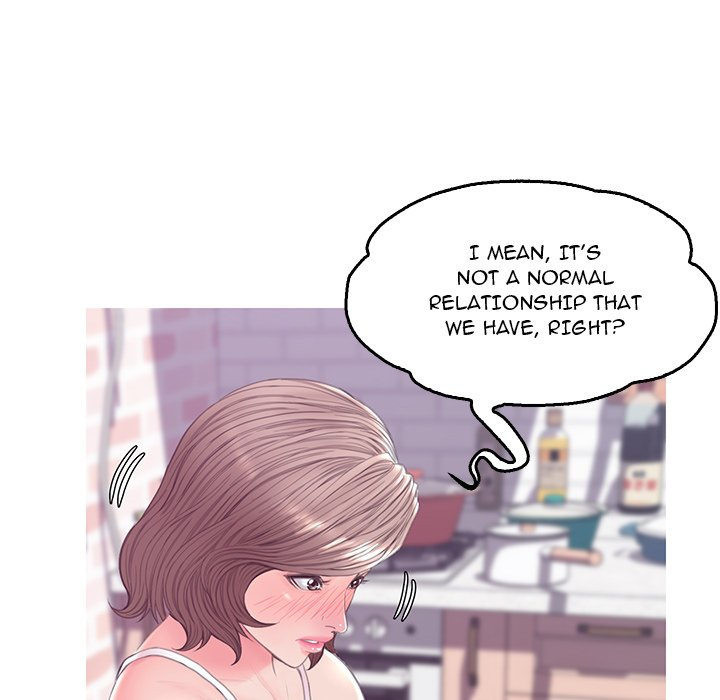 Watch image manhwa Daughter In Law - Chapter 34 - iqbfgPtDhVHWqU2 - ManhwaXX.net