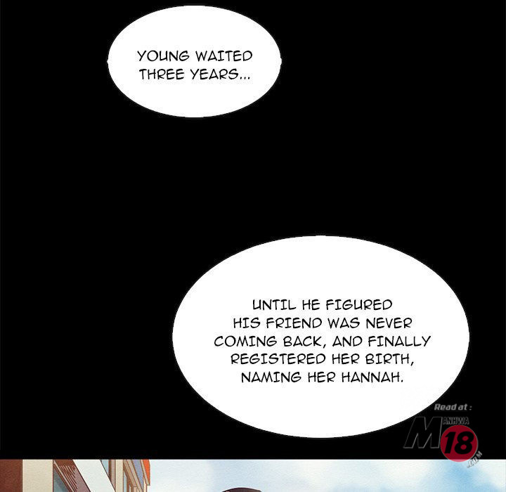 Watch image manhwa Bad Blood - Chapter 63 - iqpjkeXRKUbdj5A - ManhwaXX.net