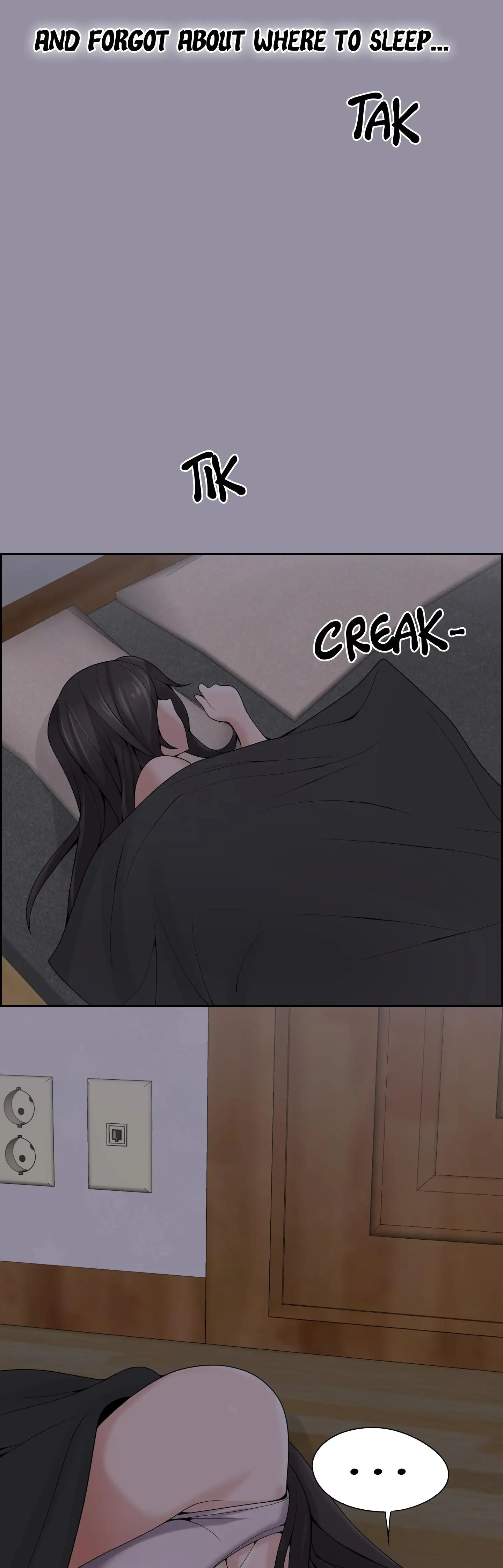 Watch image manhwa Cartoonists NSFW (Korean) - Chapter 87 - ir3949TqDqOkLKc - ManhwaXX.net