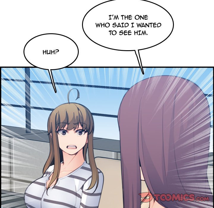 Watch image manhwa My Mother Is A College Student - Chapter 15 - irXuEafd0O6h2e7 - ManhwaXX.net