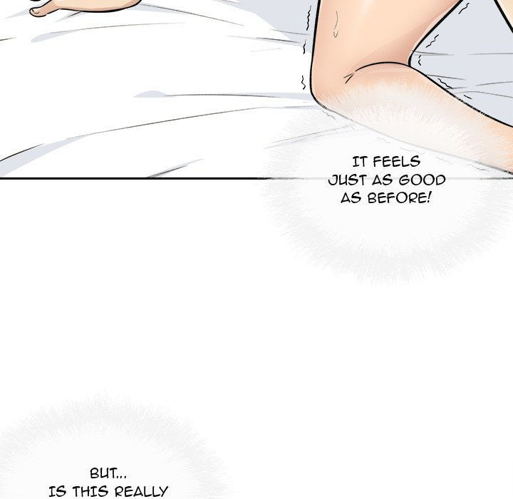 Watch image manhwa Excuse Me, This Is My Room - Chapter 43 - isEdsky5QBdbNev - ManhwaXX.net