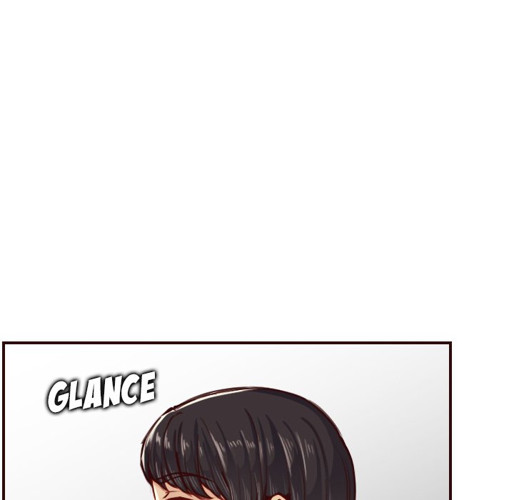 Watch image manhwa My Mother Is A College Student - Chapter 49 - isPE0NGJLvmv56G - ManhwaXX.net
