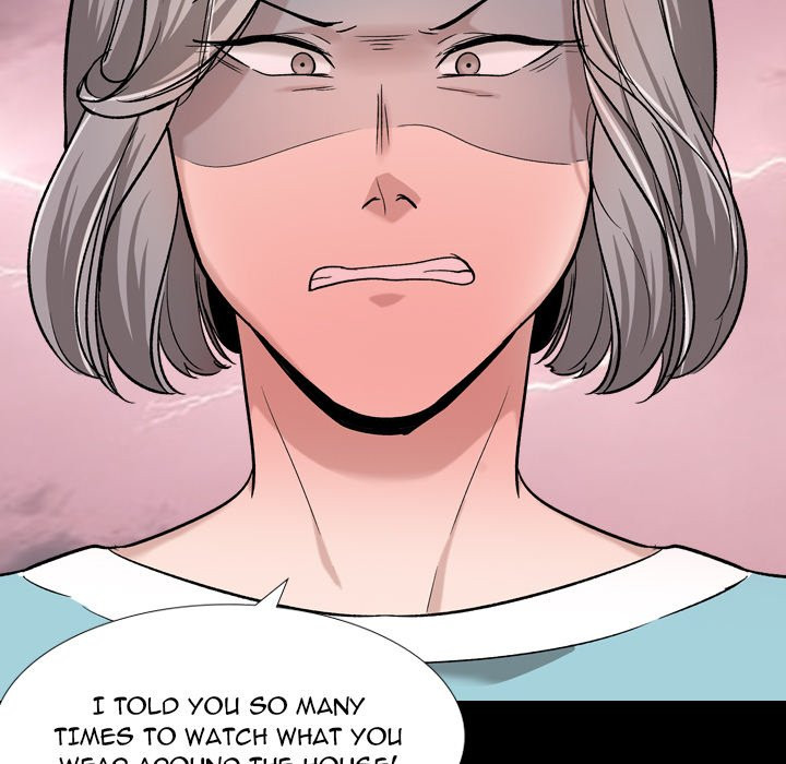 The image Friends Manhwa - Chapter 15 - ismmauompNodwV2 - ManhwaManga.io