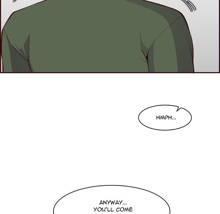 The image itGBlH90pcd1Au9 in the comic My Mother Is A College Student - Chapter 98 - ManhwaXXL.com