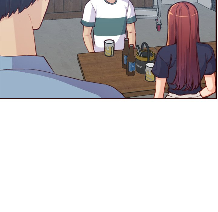 Watch image manhwa My Mother Is A College Student - Chapter 53 - itPvFtD3BJOp7wU - ManhwaXX.net