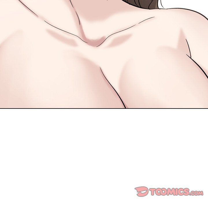 The image itrSiWJFwGS0xft in the comic Friends Manhwa - Chapter 40 End - ManhwaXXL.com
