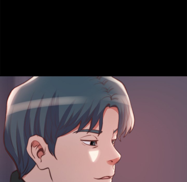 Watch image manhwa The Lost Girl - Chapter 23 - iuoNVjr0S4ooj5K - ManhwaXX.net