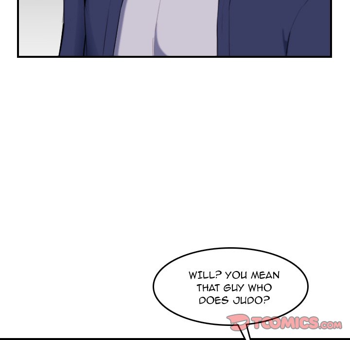 Watch image manhwa My Mother Is A College Student - Chapter 34 - ivAvQHHGJM0PPhT - ManhwaXX.net
