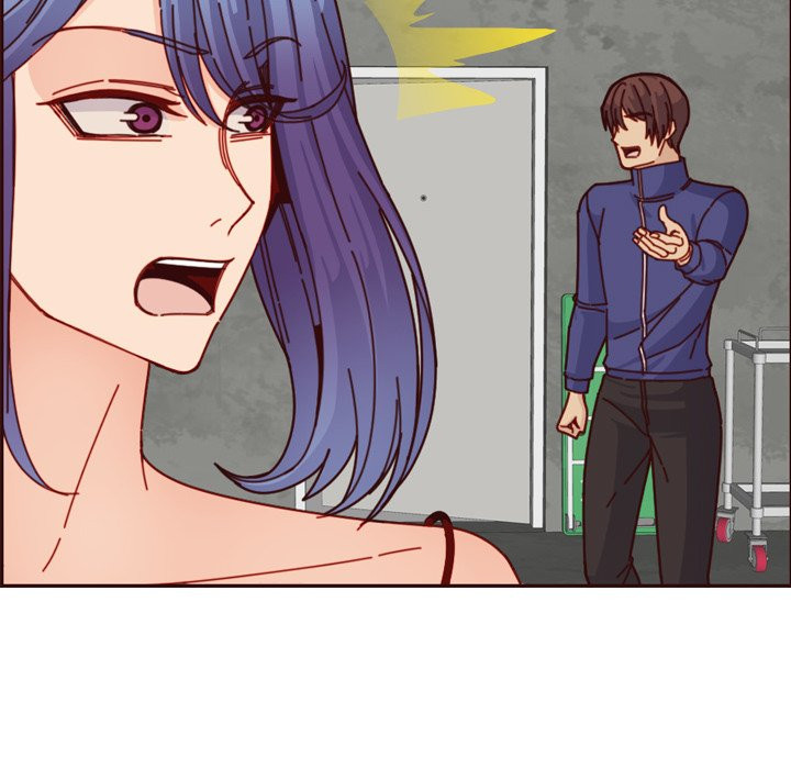 Watch image manhwa My Mother Is A College Student - Chapter 77 - iw4YuWHuiEw5Muk - ManhwaXX.net