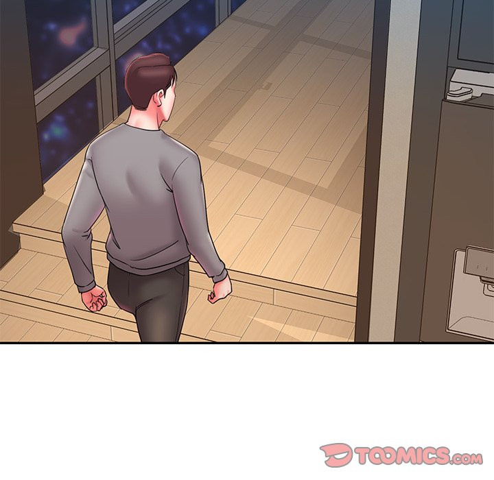 Watch image manhwa Dumped - Chapter 22 - iw8oo79ZWLcE8m8 - ManhwaXX.net