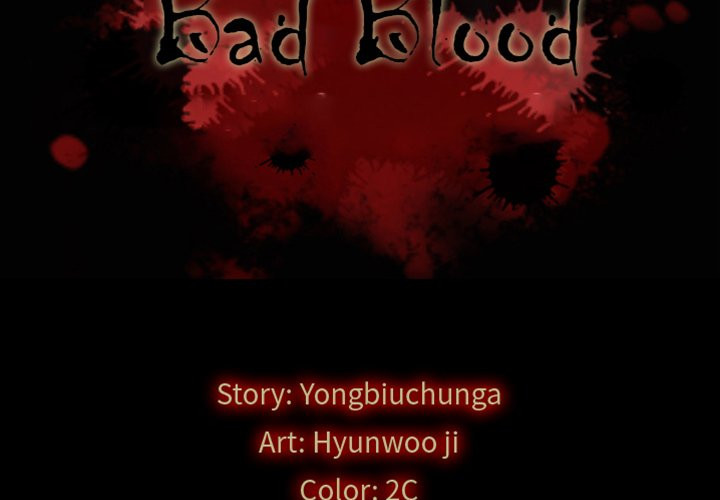 Read manga Bad Blood - Chapter 68 - iwYyM2a0XOBjWt3 - ManhwaXXL.com