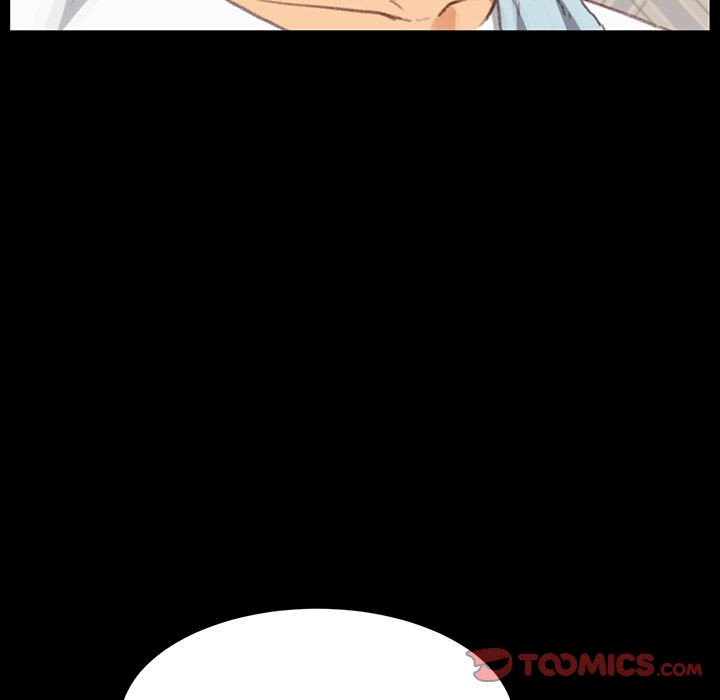 Watch image manhwa Perfect Roommates - Chapter 31 - iwi4Mw95zfs1Syt - ManhwaXX.net